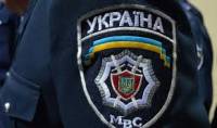 Сотрудникам МВД, проваливших аттестацию, предложили работать на Донбассе